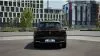 Mercedes-Benz EQA EQA 250+