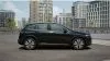 Mercedes-Benz EQA EQA 250+