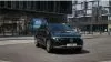 Mercedes-Benz EQA EQA 250+