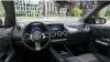 Mercedes-Benz EQA EQA 250+