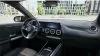 Mercedes-Benz EQA EQA 250+