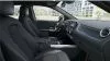 Mercedes-Benz EQA EQA 250+