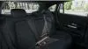 Mercedes-Benz EQA EQA 250+