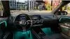 Mercedes-Benz EQA EQA 250+