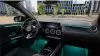 Mercedes-Benz EQA EQA 250+