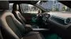 Mercedes-Benz EQA EQA 250+