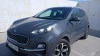 Kia Sportage 1.6 MHEV Drive Plus 100kW (136CV) 4x2