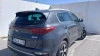 Kia Sportage 1.6 MHEV Drive Plus 100kW (136CV) 4x2