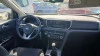 Kia Sportage 1.6 MHEV Drive Plus 100kW (136CV) 4x2