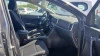 Kia Sportage 1.6 MHEV Drive Plus 100kW (136CV) 4x2