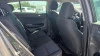 Kia Sportage 1.6 MHEV Drive Plus 100kW (136CV) 4x2