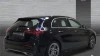 Mercedes-Benz Clase A 180 d