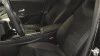 Mercedes-Benz Clase A 180 d