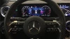 Mercedes-Benz Clase A 180 d