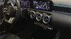 Mercedes-Benz Clase A 180 d