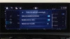 Mercedes-Benz Clase A 180 d