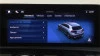 Mercedes-Benz Clase A 180 d