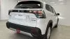 Suzuki S-Cross 1.4T S2 Mild Hybrid