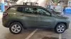 Jeep Compass 2.0 Mjet 103kW Limited 4x4 ATX