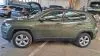 Jeep Compass 2.0 Mjet 103kW Limited 4x4 ATX