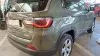 Jeep Compass 2.0 Mjet 103kW Limited 4x4 ATX