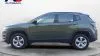 Jeep Compass 2.0 Mjet 103kW Limited 4x4 ATX