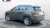 Jeep Compass 2.0 Mjet 103kW Limited 4x4 ATX