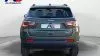 Jeep Compass 2.0 Mjet 103kW Limited 4x4 ATX