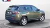Jeep Compass 2.0 Mjet 103kW Limited 4x4 ATX