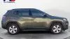 Jeep Compass 2.0 Mjet 103kW Limited 4x4 ATX