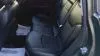 Jeep Compass 2.0 Mjet 103kW Limited 4x4 ATX