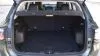 Jeep Compass 2.0 Mjet 103kW Limited 4x4 ATX