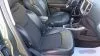 Jeep Compass 2.0 Mjet 103kW Limited 4x4 ATX