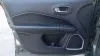 Jeep Compass 2.0 Mjet 103kW Limited 4x4 ATX