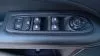 Jeep Compass 2.0 Mjet 103kW Limited 4x4 ATX