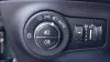 Jeep Compass 2.0 Mjet 103kW Limited 4x4 ATX