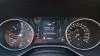 Jeep Compass 2.0 Mjet 103kW Limited 4x4 ATX