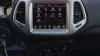 Jeep Compass 2.0 Mjet 103kW Limited 4x4 ATX