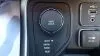 Jeep Compass 2.0 Mjet 103kW Limited 4x4 ATX