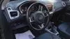 Jeep Compass 2.0 Mjet 103kW Limited 4x4 ATX