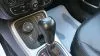 Jeep Compass 2.0 Mjet 103kW Limited 4x4 ATX