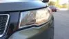Jeep Compass 2.0 Mjet 103kW Limited 4x4 ATX