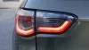 Jeep Compass 2.0 Mjet 103kW Limited 4x4 ATX