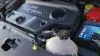 Jeep Compass 2.0 Mjet 103kW Limited 4x4 ATX