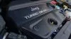 Jeep Compass 2.0 Mjet 103kW Limited 4x4 ATX