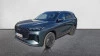 EBRO S800 1.6 TGDI Luxury 7 DCT EBRO S800 1.6 TGDI Luxury 7 DCT