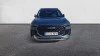 EBRO S800 1.6 TGDI Luxury 7 DCT EBRO S800 1.6 TGDI Luxury 7 DCT