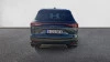 EBRO S800 1.6 TGDI Luxury 7 DCT EBRO S800 1.6 TGDI Luxury 7 DCT