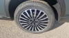 EBRO S800 1.6 TGDI Luxury 7 DCT EBRO S800 1.6 TGDI Luxury 7 DCT