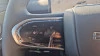 EBRO S800 1.6 TGDI Luxury 7 DCT EBRO S800 1.6 TGDI Luxury 7 DCT